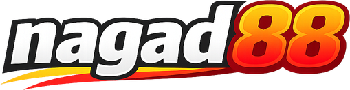 nagad88 Logo